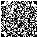 QR code with Ebs Network Cabling contacts