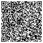 QR code with A J Bartolotti & Associates contacts