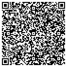 QR code with Berkley Tax Collections contacts