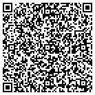 QR code with Big Rapids City Assessor contacts