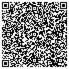 QR code with C & Z Gymnastics & Cheer Acad contacts