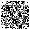 QR code with Royal Interiors contacts