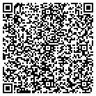 QR code with Dance Workshop By Shari contacts