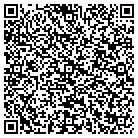 QR code with Unique Home Improvements contacts