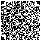 QR code with Big Rapids Income Tax contacts