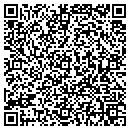 QR code with Buds Septic Tank Service contacts