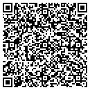 QR code with Allied/Cms Inc contacts