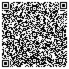 QR code with Brandon Township Treasurer contacts