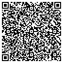 QR code with Sharp Tile & Flooring contacts