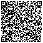 QR code with Daniel R Smith & Assoc contacts