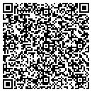 QR code with Shaw's Floor Installs contacts