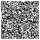 QR code with Aim High Academy contacts