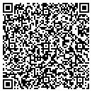 QR code with Sierra Travel Agency contacts