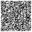 QR code with It Is Cake Time LLC contacts