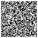 QR code with Glidden Paint contacts
