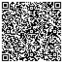 QR code with Snookers Pool & Pub contacts