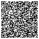 QR code with Conn-Quest Gymnastics Center contacts