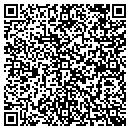 QR code with Eastside Drive Thru contacts