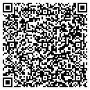 QR code with Jackie's Cake Shop contacts