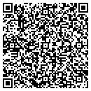 QR code with Virtual Value Real Estate Inc contacts