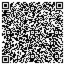 QR code with Simple Family Travel contacts
