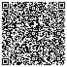 QR code with Renaissance Fine Jewelry LLC contacts