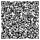 QR code with Steve Hall Flooring contacts