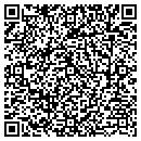 QR code with Jammie's Cakes contacts
