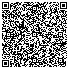 QR code with Eddies Place Restaurant contacts
