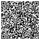 QR code with Silver Forest Of Vermont Inc contacts