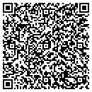 QR code with Tables Inc contacts