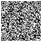 QR code with Sisters' Jewelry Collection contacts
