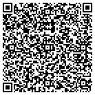 QR code with Commercial Construction Corp contacts