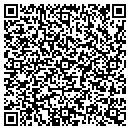 QR code with Moyers Gun Repair contacts
