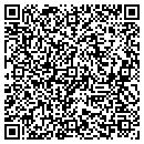 QR code with Kacees Sugar & Spice contacts