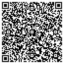 QR code with Stowe Gems contacts