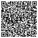 QR code with Tink's Place contacts