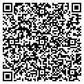 QR code with Dennys contacts
