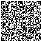QR code with Sunshine Boutique & Jewelers contacts