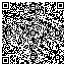 QR code with Two Fellas Flooring contacts