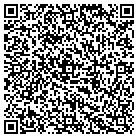 QR code with Access Alarm Security Systems contacts