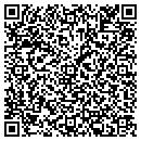 QR code with El Lucero contacts