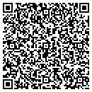 QR code with Smart Destinations contacts