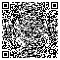 QR code with Unicorn contacts