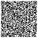 QR code with Applied Project Management Concepts Inc contacts
