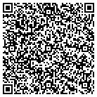 QR code with Acme Plumbing & Sewer Service contacts