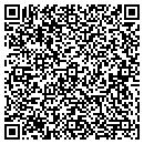 QR code with Lafla Cakes LLC contacts