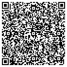 QR code with Credit River Town Treasurer contacts