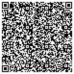 QR code with Aucoin Project Controls Services, Inc. contacts
