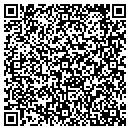 QR code with Duluth City Auditor contacts